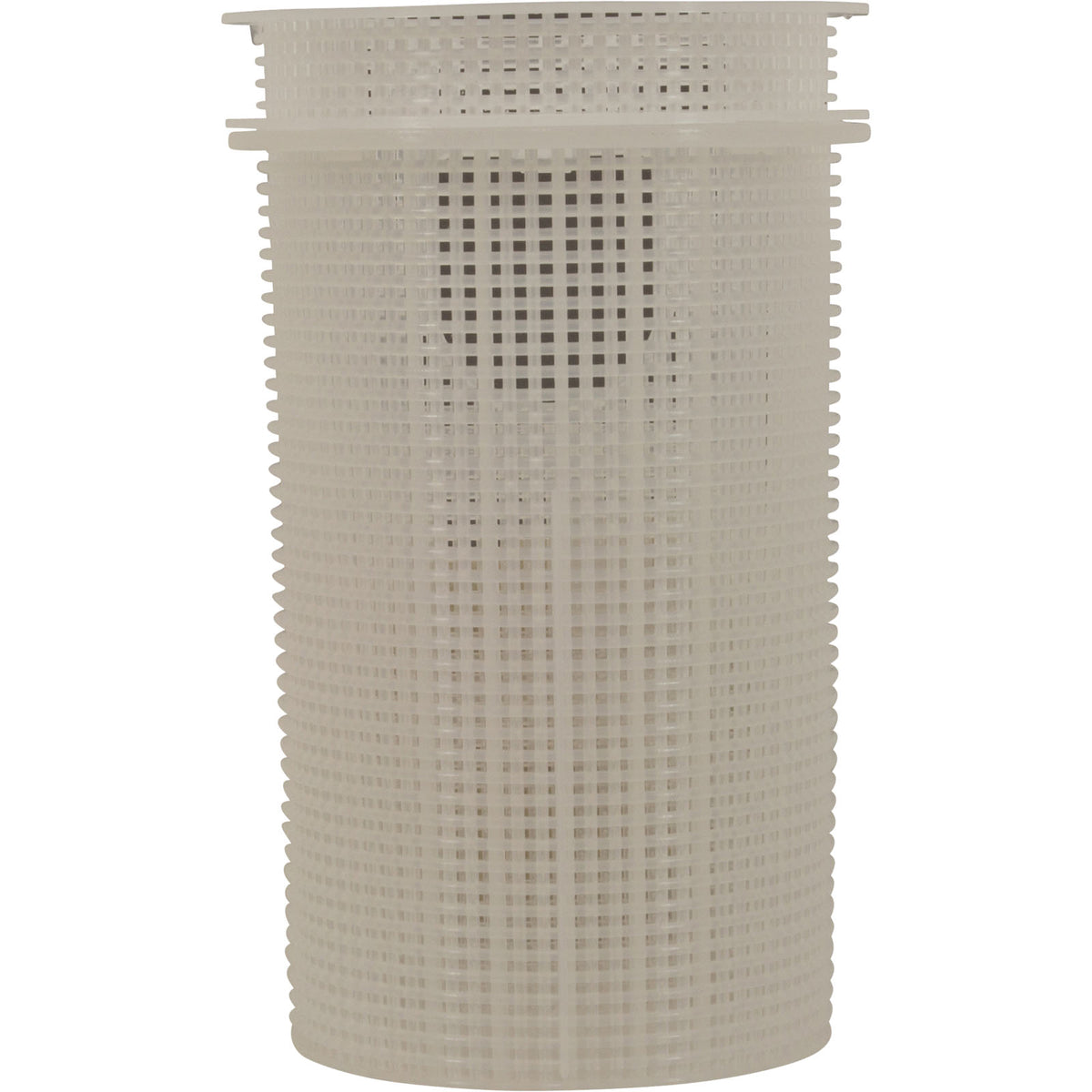Basket & Extention Assembly, Champion Pool Pump