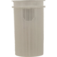 Basket & Extention Assembly, Champion Pool Pump