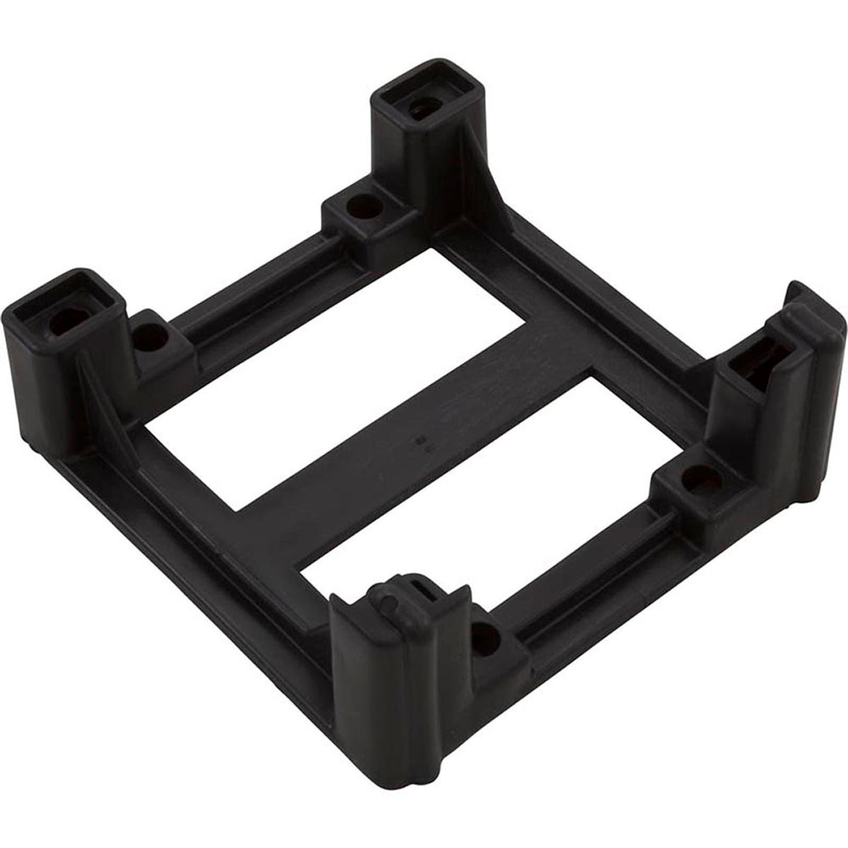 6" Motor Mount-Franklin