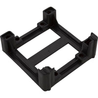 6" Motor Mount-Franklin