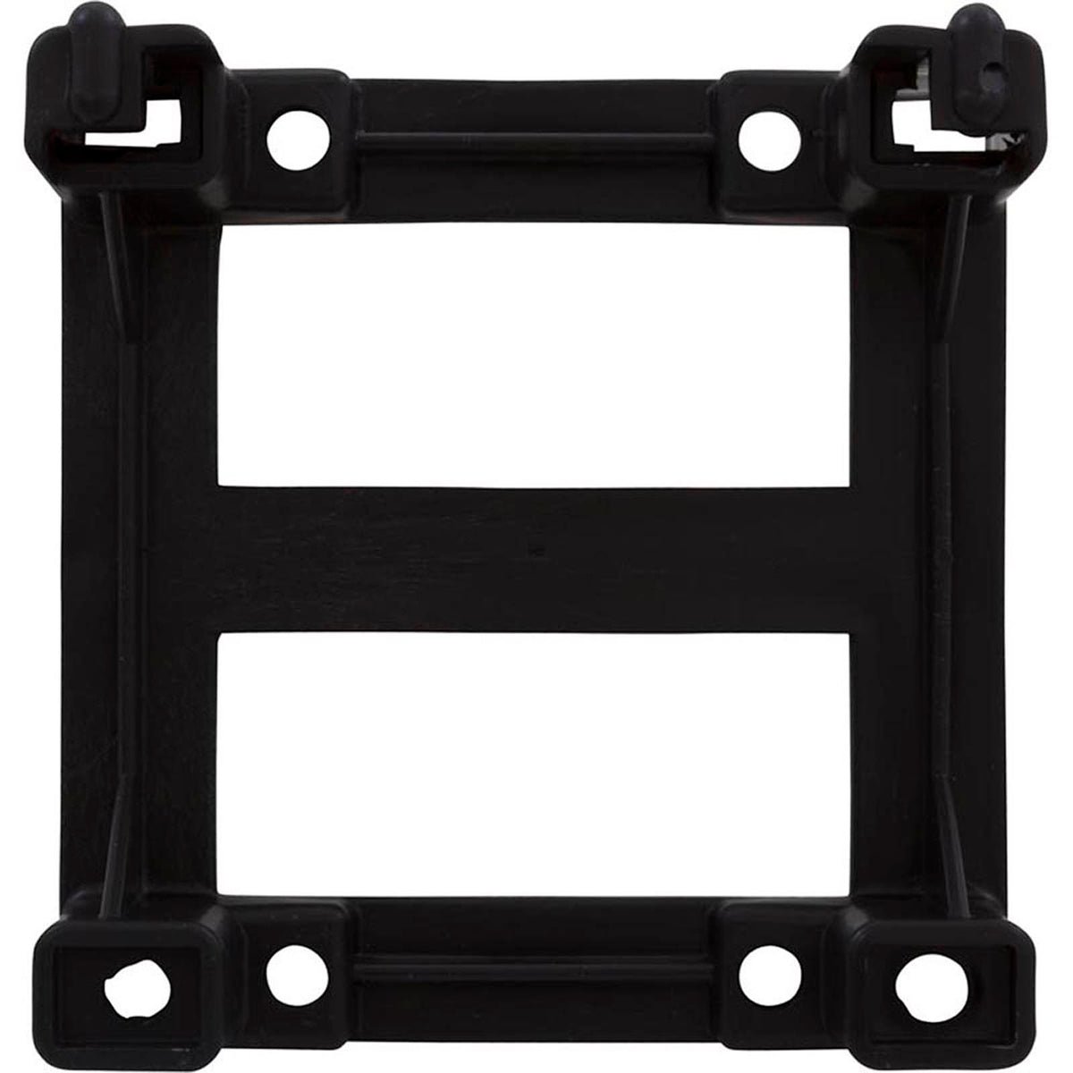 6" Motor Mount-Franklin