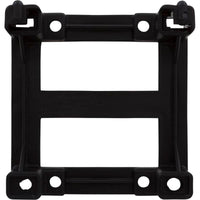 6" Motor Mount-Franklin