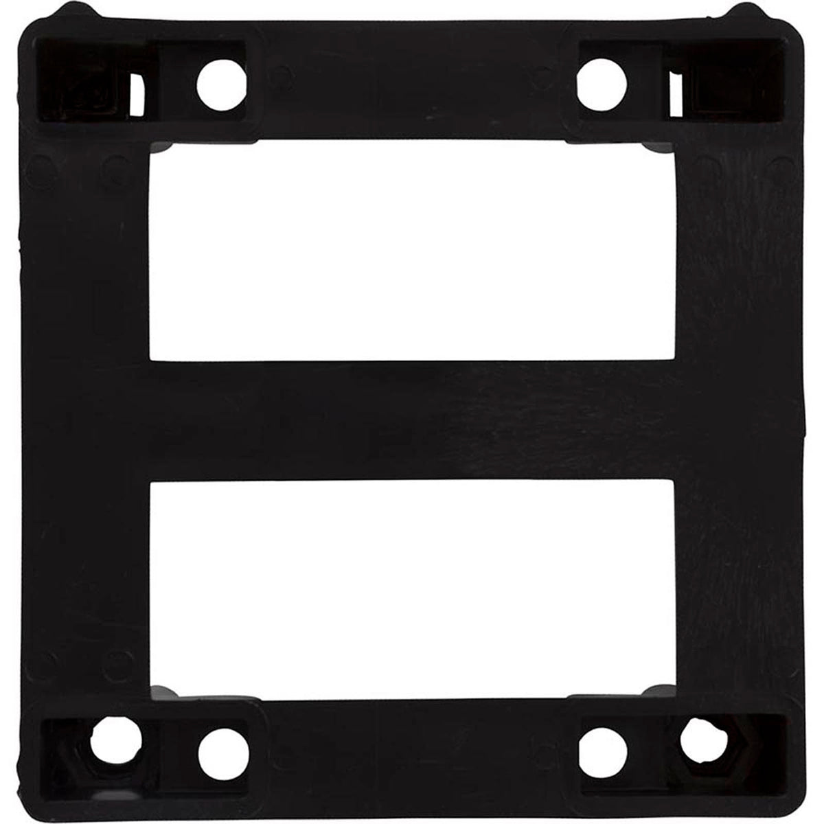 6" Motor Mount-Franklin