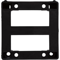 6" Motor Mount-Franklin