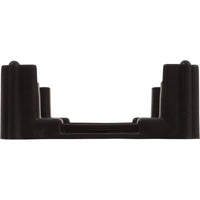 6" Motor Mount-Franklin
