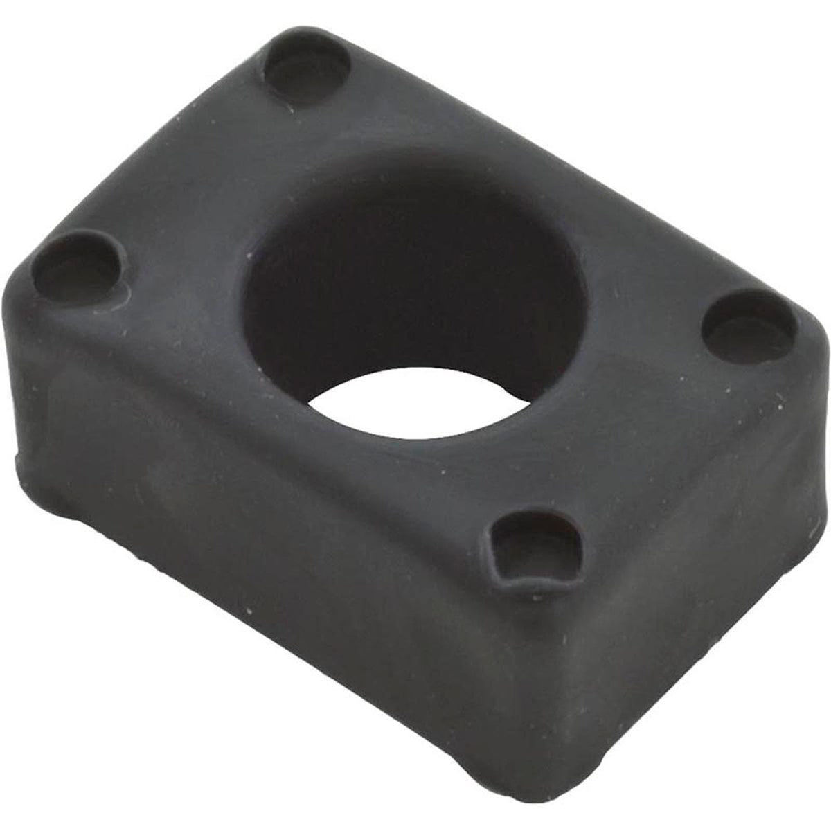 Vibration Mount, For Franklin Motor Mount