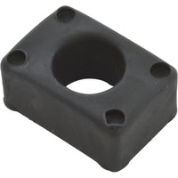 Vibration Mount, For Franklin Motor Mount
