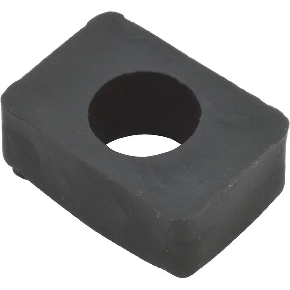 Vibration Mount, For Franklin Motor Mount