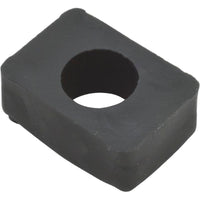 Vibration Mount, For Franklin Motor Mount