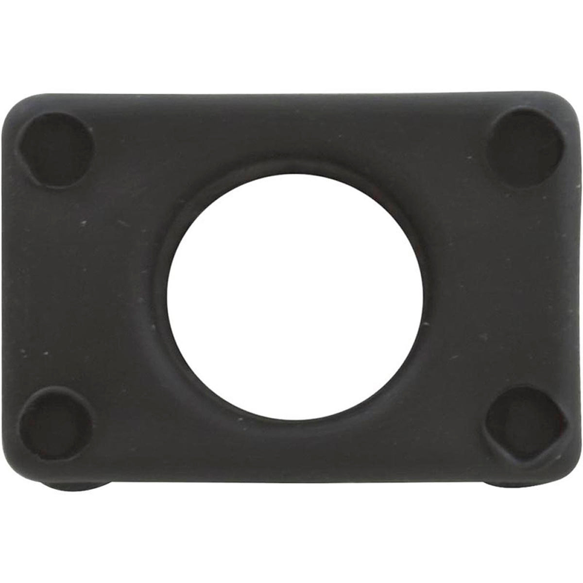 Vibration Mount, For Franklin Motor Mount
