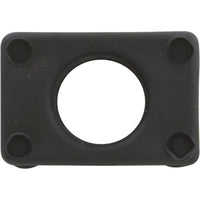 Vibration Mount, For Franklin Motor Mount
