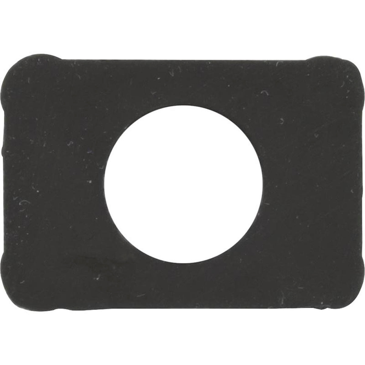 Vibration Mount, For Franklin Motor Mount