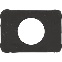 Vibration Mount, For Franklin Motor Mount