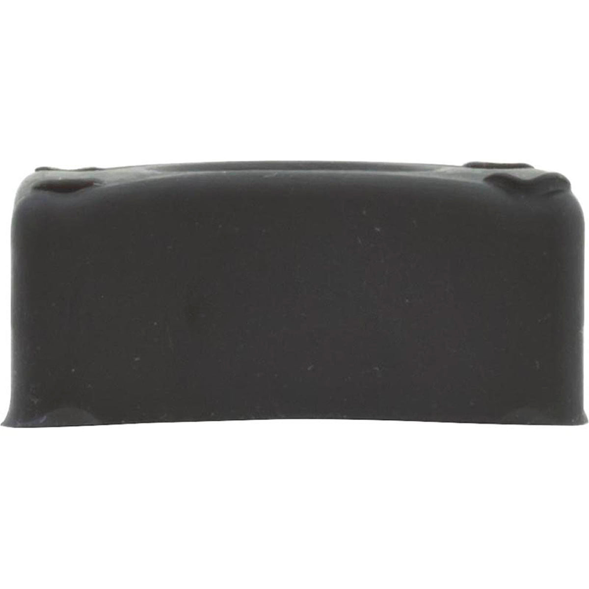 Vibration Mount, For Franklin Motor Mount
