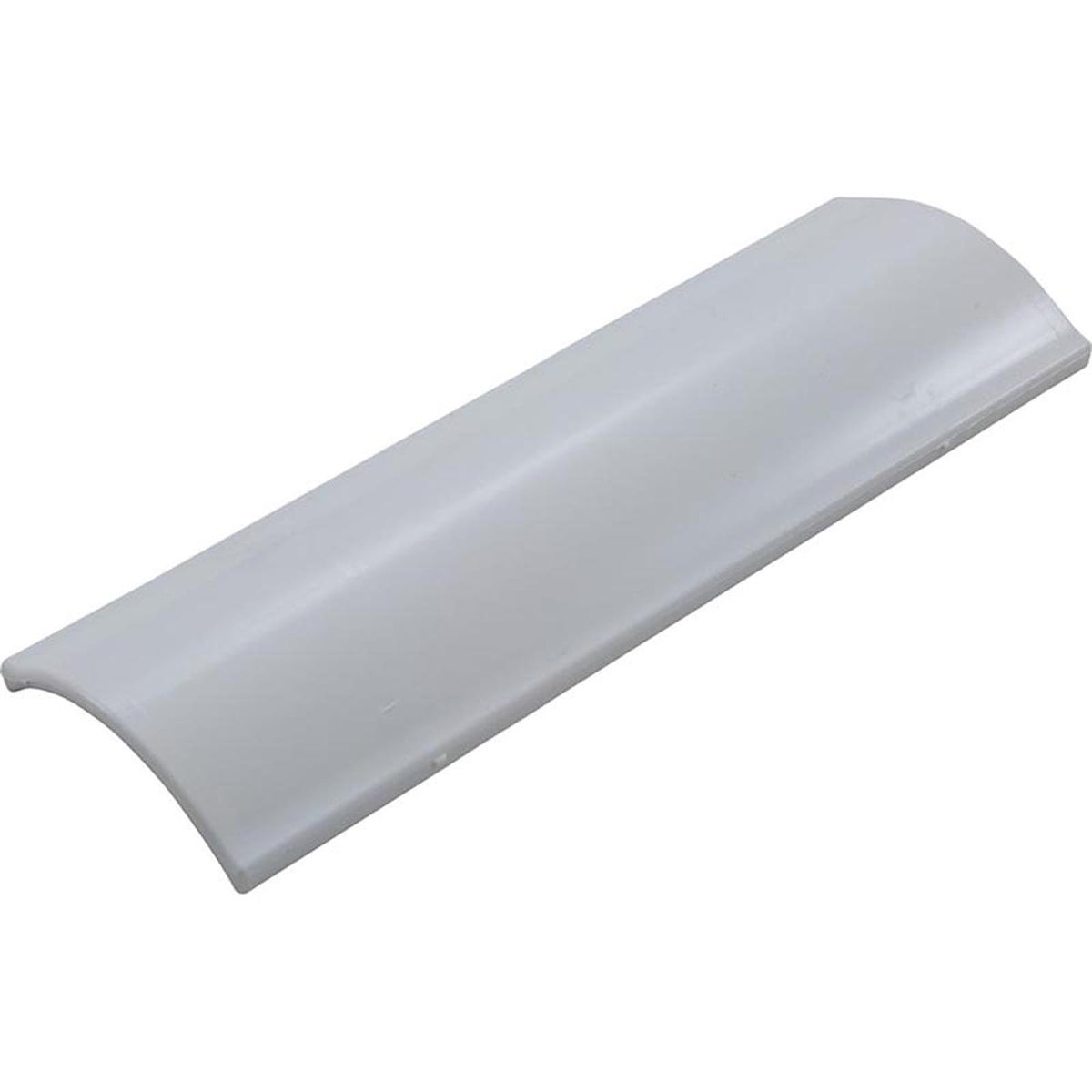 32"Channel drain, mud drain/flat grate, anti-entrap cover