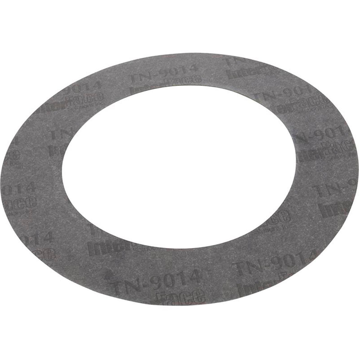 Gasket Volute Discharge