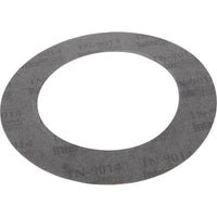 Gasket Volute Discharge