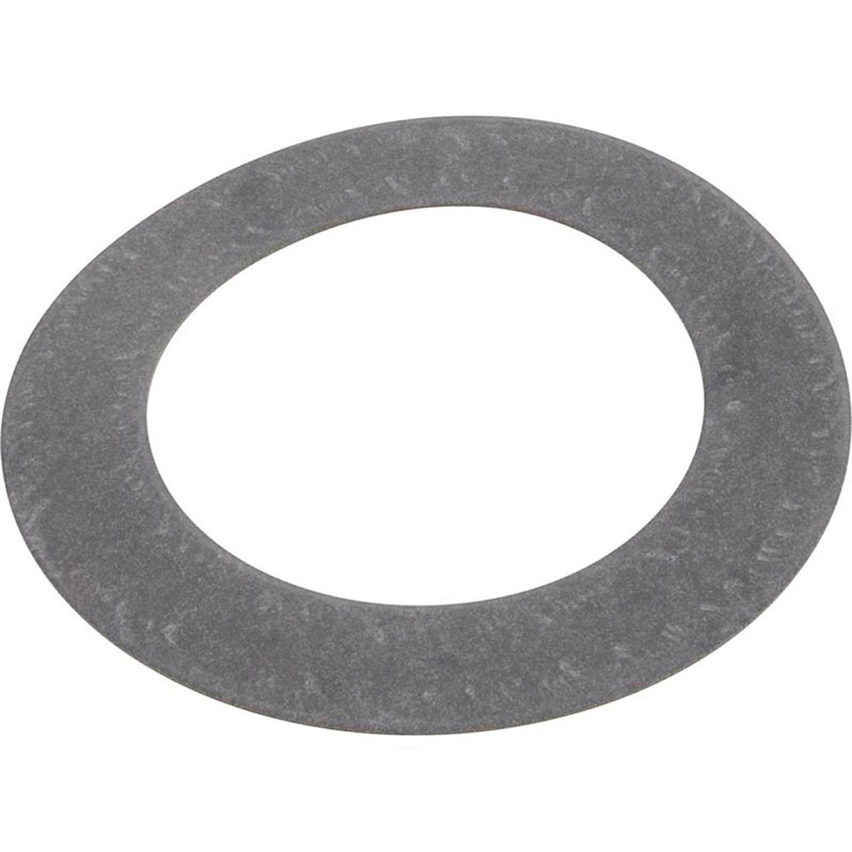 Gasket Volute Discharge