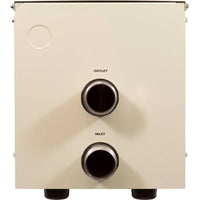 Coates Heater 18kW, 208v, 3Ph