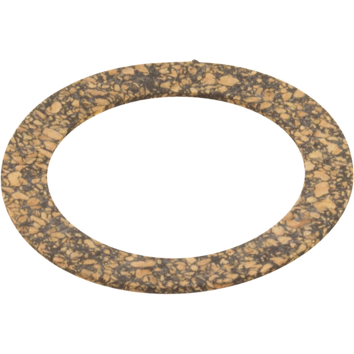 Gasket, Impeller To Shafts
