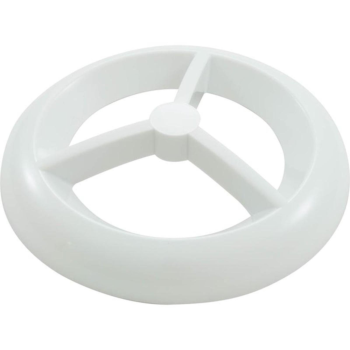Mcrsg Grill White