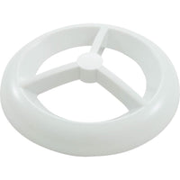 Mcrsg Grill White