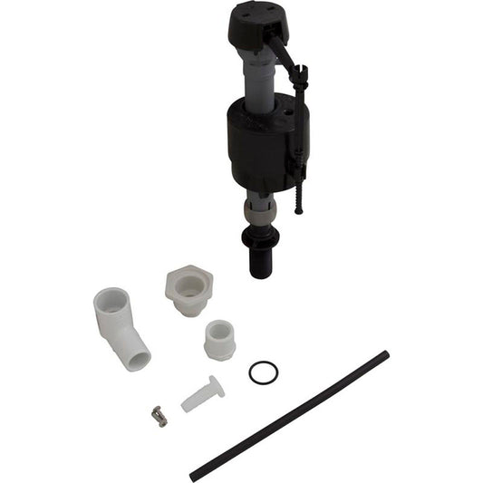 Piezas de bolsa Fm Autofill