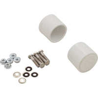 Cannister Assembly