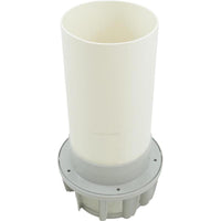 Cannister Assembly