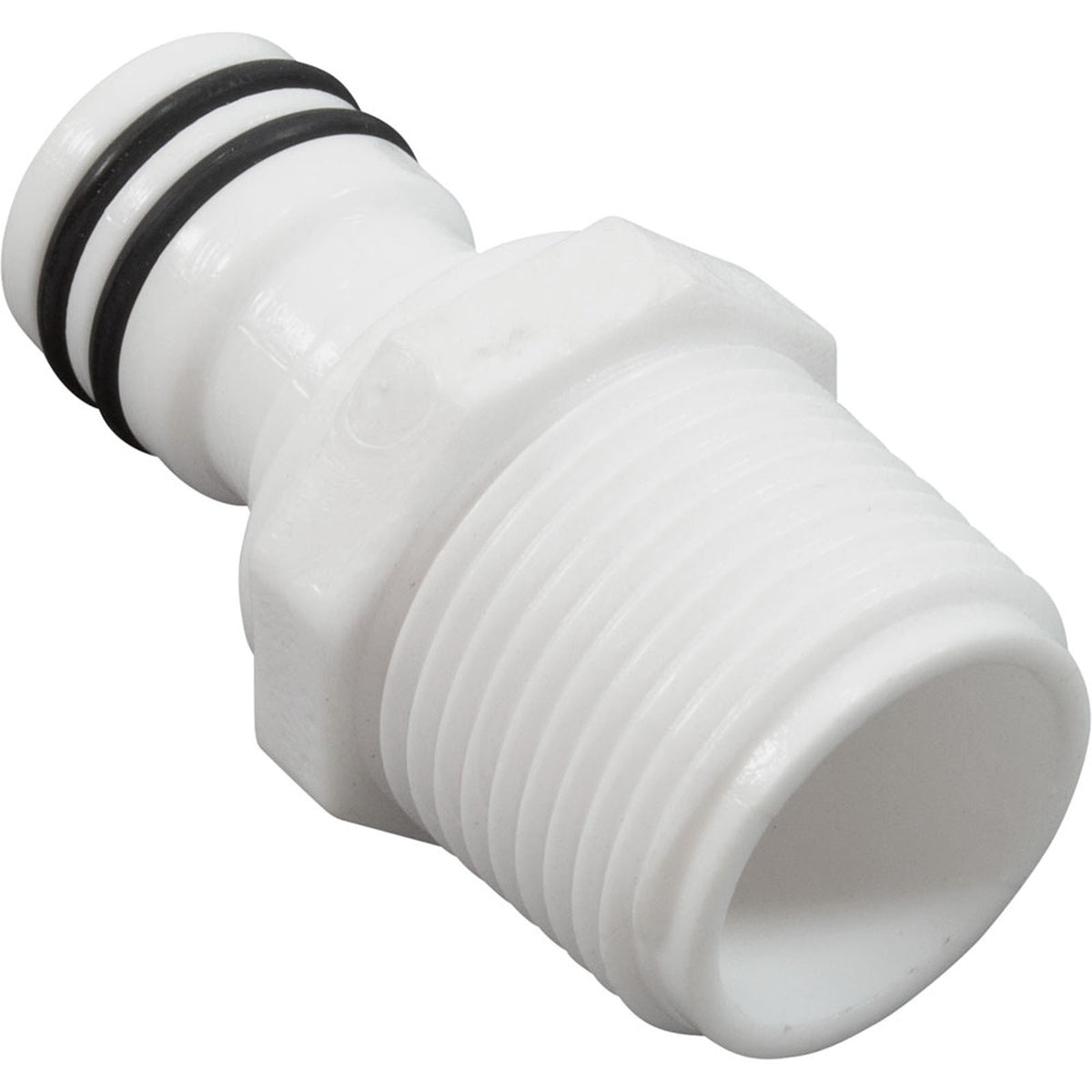 Kit Qdconn Plug D23
