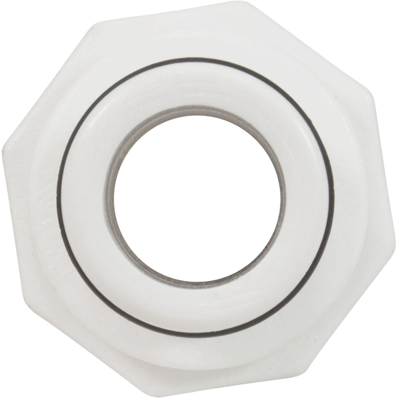 Kit Qdconn Plug D23