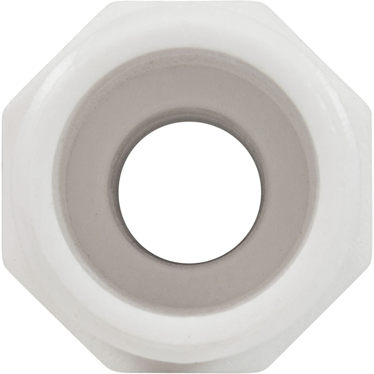 Kit Qdconn Plug D23