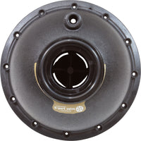 Zodiac Top Housing With Threaded Union Adapter For 5-9-2200