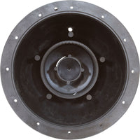 Zodiac Top Housing With Threaded Union Adapter For 5-9-2200