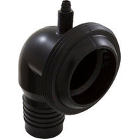 Fitting Elbow Brbxbrb Swivel Td