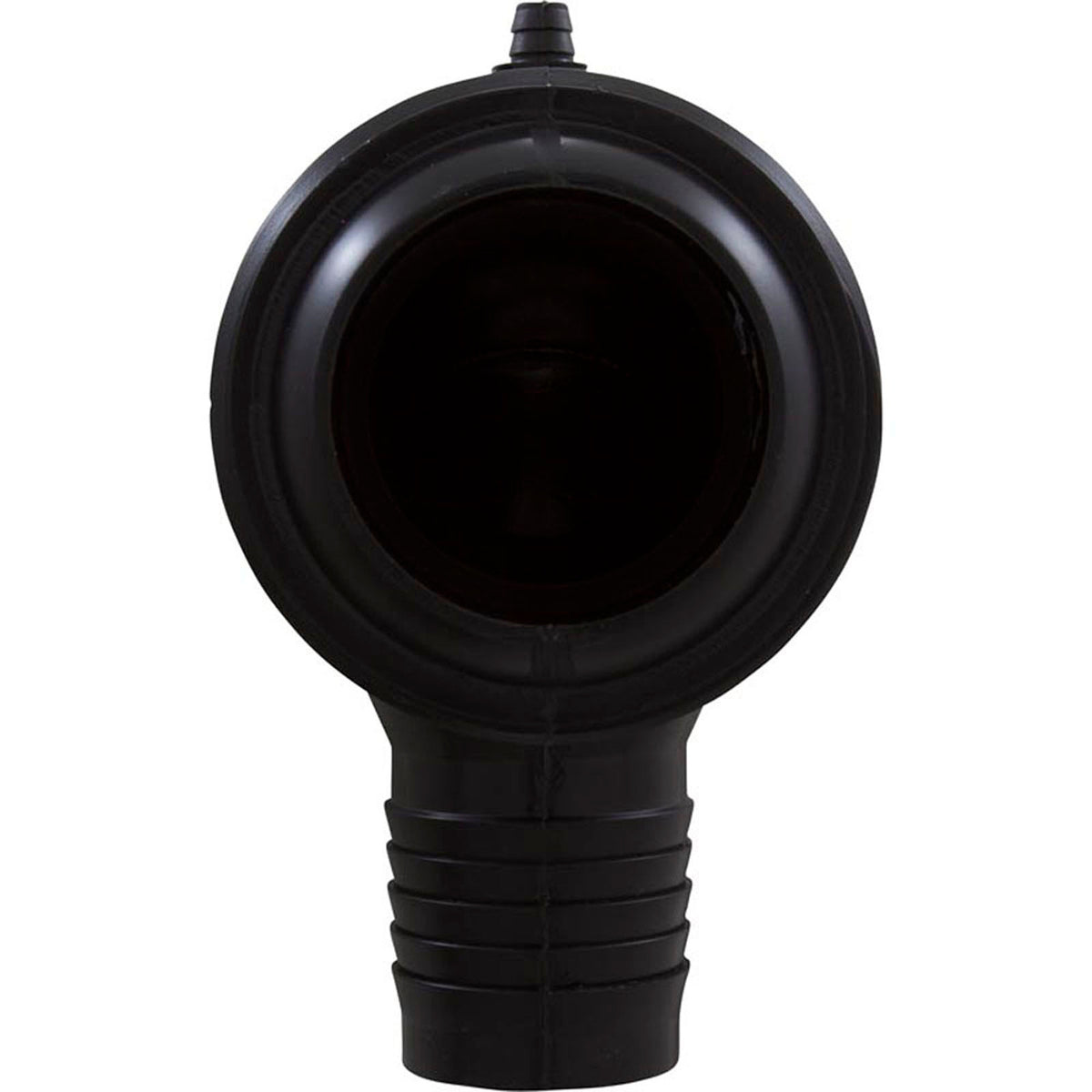 Fitting Elbow Brbxbrb Swivel Td