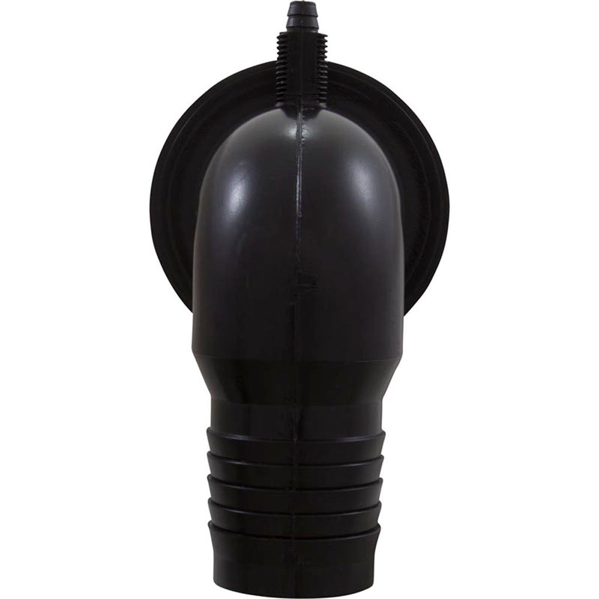 Fitting Elbow Brbxbrb Swivel Td