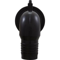 Fitting Elbow Brbxbrb Swivel Td