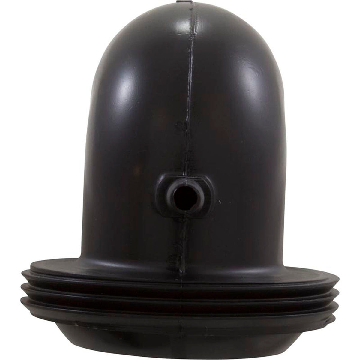 Fitting Elbow Brbxbrb Swivel Td