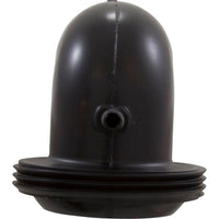 Fitting Elbow Brbxbrb Swivel Td