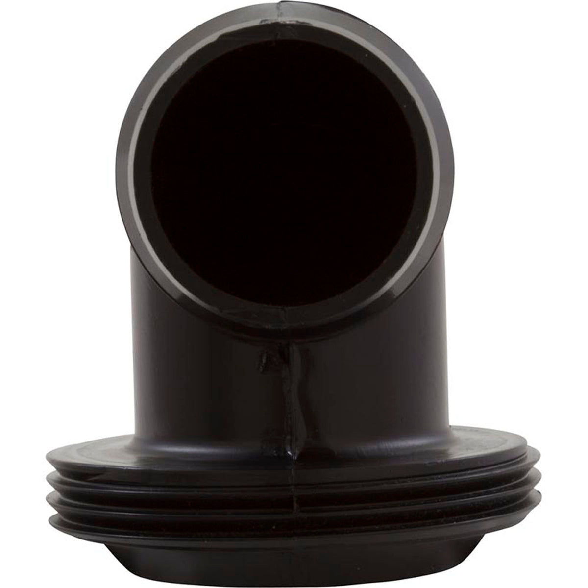 Fitting Elbow Brbxbrb Swivel Td