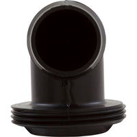 Fitting Elbow Brbxbrb Swivel Td