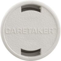 Zodiac Threaded Cleaning Head, White
