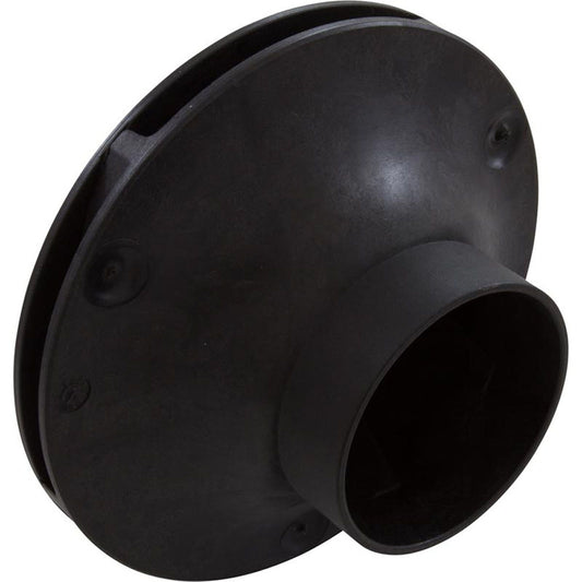 Impeller Assembly 2Hp Wf Xf Rplcmt