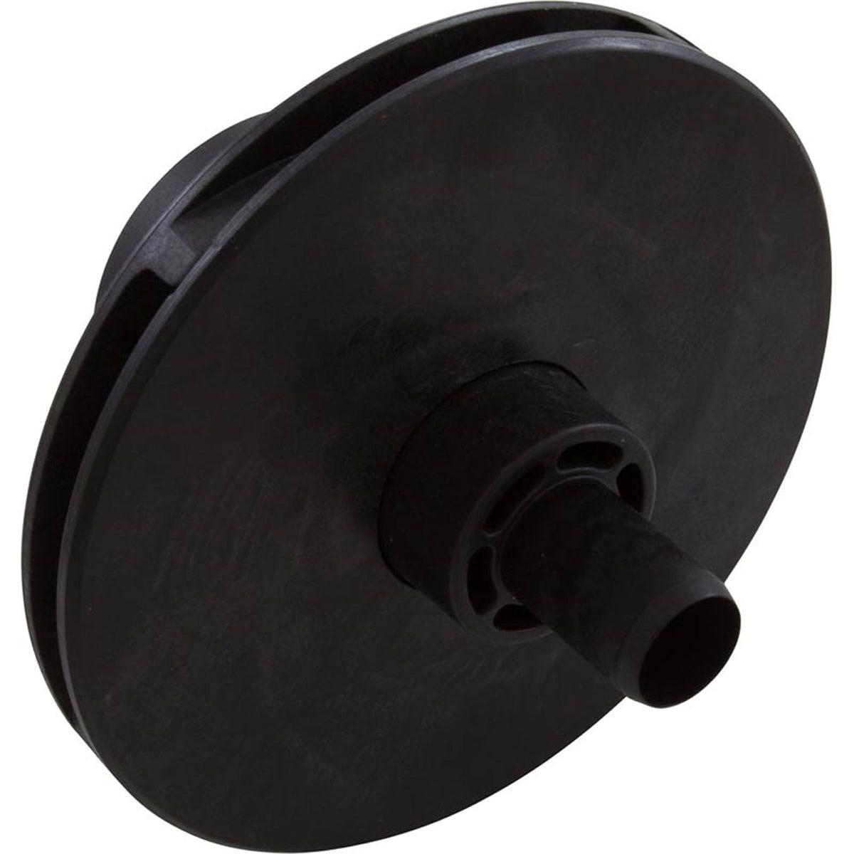 Impeller Assembly 2Hp Wf Xf Rplcmt