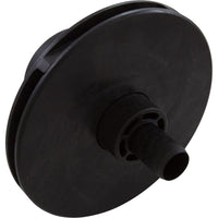 Impeller Assembly 2Hp Wf Xf Rplcmt