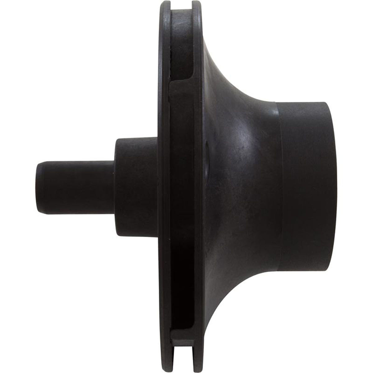 Impeller Assembly 2Hp Wf Xf Rplcmt