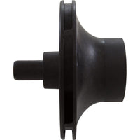 Impeller Assembly 2Hp Wf Xf Rplcmt