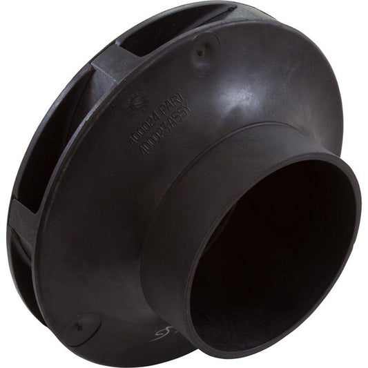 Ensemble Imp 5Hp Wf Xf Rplcmt