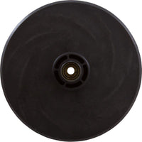 Imp Assembly 5Hp Wf Xf Rplcmt